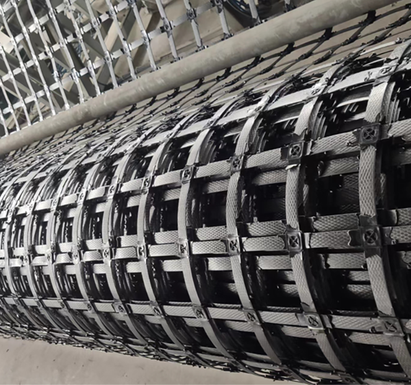 ���ռ��g����